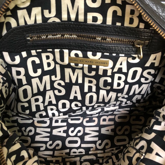 Marc by Marc Jacobs bag - Picture 3 of 8